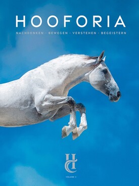 Zeitschrift Hooforia Abo Zeitschrift Hooforia Abo
