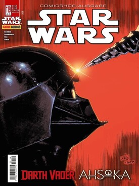 Zeitschrift Star Wars Comic Abo Zeitschrift Star Wars Comic Abo
